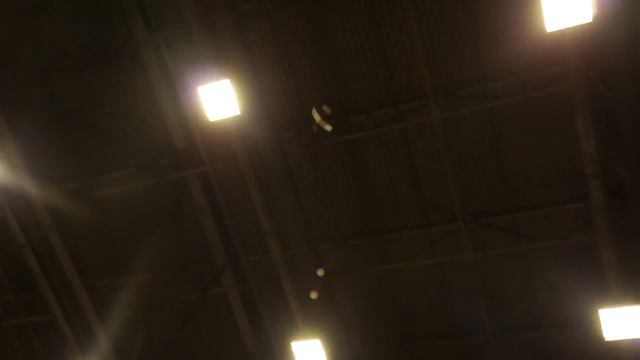 Ор-500 зальная резиномоторка второго уровня для детских авиамодельных кружков, авиамоделирование смотреть онлайн