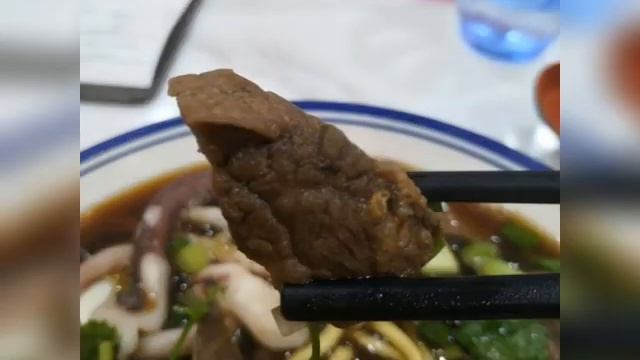 華記。太子?????Wah Kee。Prince Edward смотреть онлайн