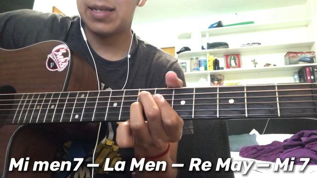 Seguiremos Trabajando (ACORDES) — Arsenal Efectivo смотреть онлайн