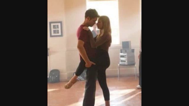 Another Cinderella Story SONGS DOWNLOAD смотреть онлайн