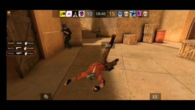 КУПИЛ НОЖ М9 ДРАГОН ГЛАСС!!!!!!! смотреть онлайн