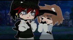 озвучка 4 часть мятная льдинка) через 3 дня выйдет 5 часть)😊