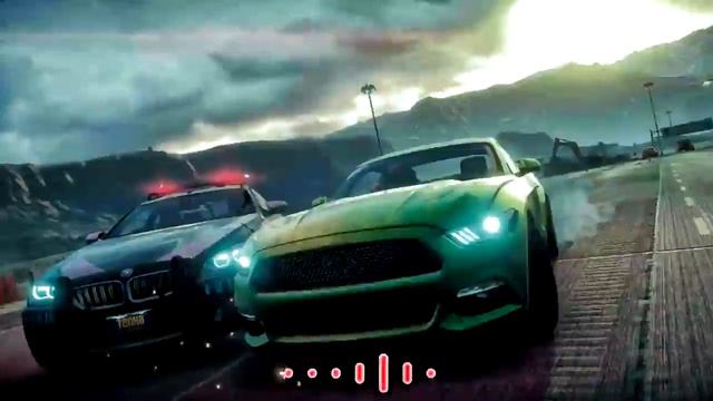 BEST CAR MUSIC REMIX 🔥1 HOUR CAR, CAR SONGS, CAR MIX, CAR MIX, CAR REMIX