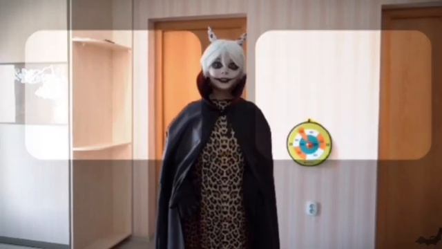 #БакуПожирательСнов Клип Баку пожиратель снов