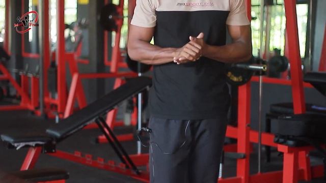 സ്കിപ്പിംഗ് എളുപ്പത്തിൽ പഠിക്കാം || SKIPPING IS EASY TO LEARN смотреть онлайн