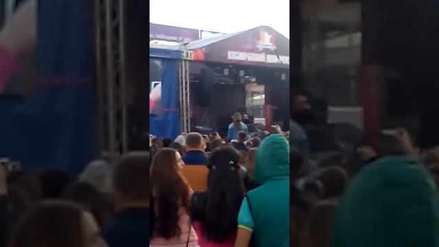 Lx24 в Оренбурге смотреть онлайн