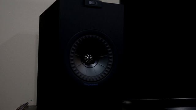 Dolby Atmos on Windows 10 Is A Mess - Here's The FIX To Get Louder, Richer, and Fuller Sound смотреть онлайн