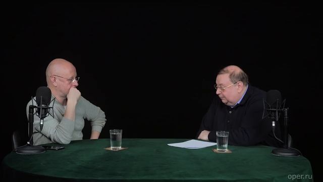 Александр Пыжиков о царских и церковных репрессиях.mp4 смотреть онлайн