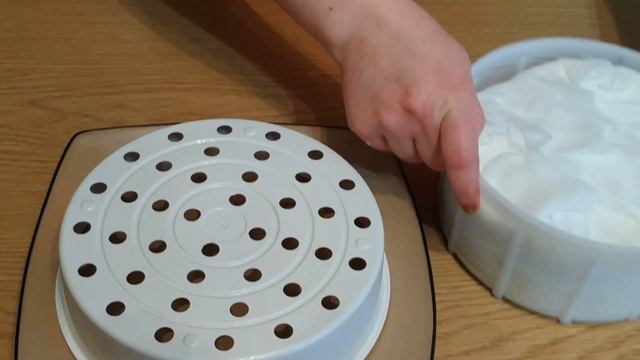 Природные Явления и Феномены