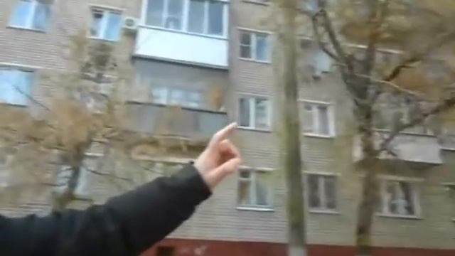 Жизнь такая штука смотреть онлайн