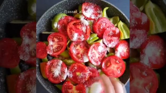 Буглама смотреть онлайн