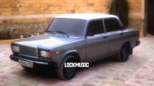 Да ты крут Улыбнись на фото ОПЕРСКАЯ МУЗЫКА 2022 музыка в машину опер Lock music