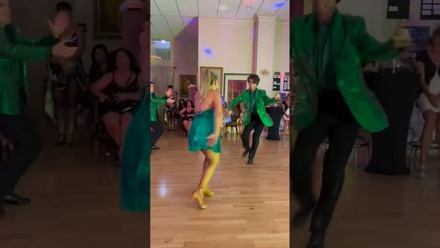 Learn Dancing With Oleg Astakhov ? “Dance With Oleg” APP & DanceWithOleg.com #olegastakhov #dance