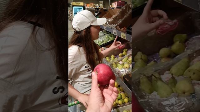 Да или Нет? смотреть онлайн