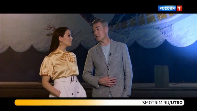 Светлана Абрамова Владислав Завьялов Игровые анонсы Июнь 2021 смотреть онлайн