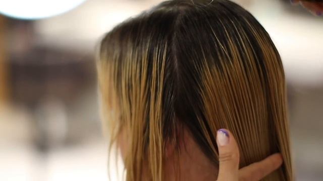 Аттестация наших мастеров смотреть онлайн