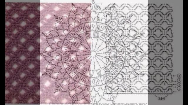 С 1 по 15 июля Новые Мастер - Классы по Рукоделию! смотреть онлайн