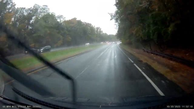 Видео без названия — сделано в Clipchamp смотреть онлайн