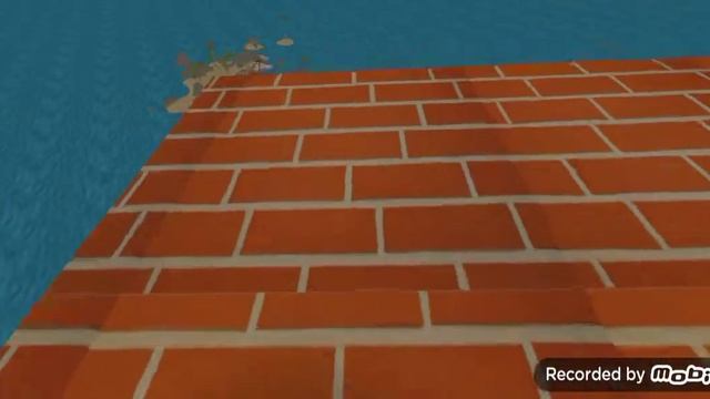 лестница в небо в чикен ган смотреть онлайн