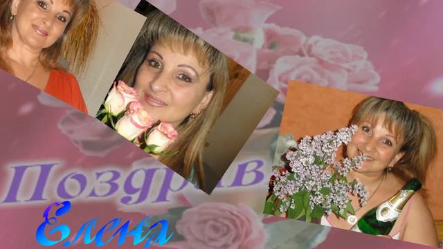 день рождение смотреть онлайн