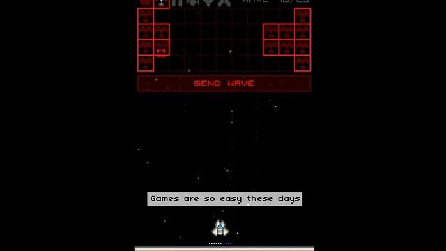 Space Lord Game Guide смотреть онлайн