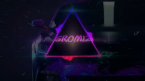 MACAN — На моём районе