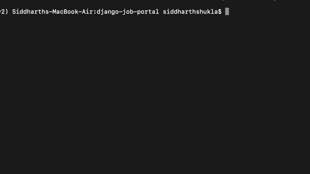 How to install Python packages with pip and requirements.txt смотреть онлайн