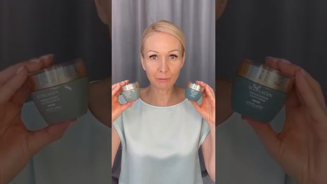 Урок 4 смотреть онлайн