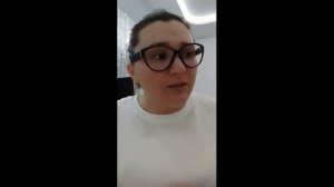 Мастер класс по приготовлению зефира/ Проверенный рецепт вкусного зефира/ Классический зефир