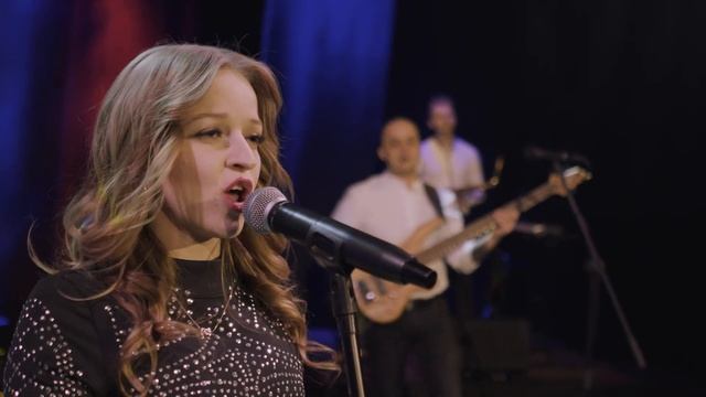 Zespół FREE - "Tin pan Alley" (org. Halina Frąckowiak) смотреть онлайн