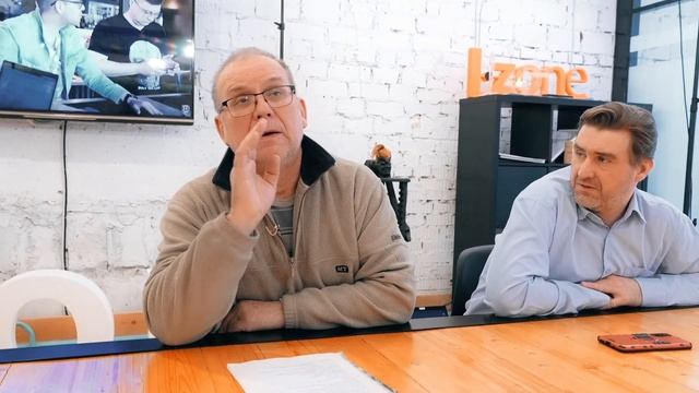 Театральная байка ? Пьяный Актёр ? Анекдот от Баклажан #анекдоты смотреть онлайн