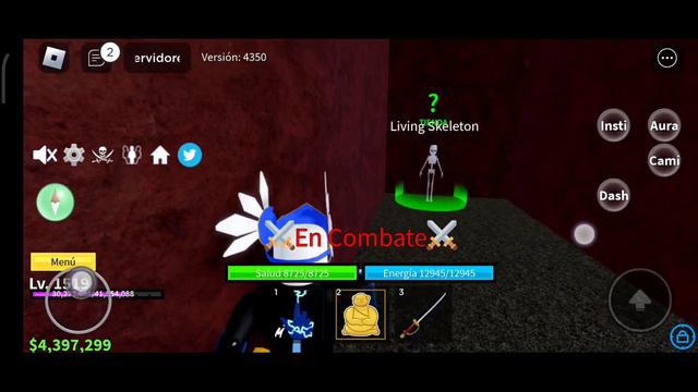Cómo Conseguir el Soul Cane en Blox Fruits [Guía para Comprar el Bastón de almas en Blox Fruits]202 смотреть онлайн