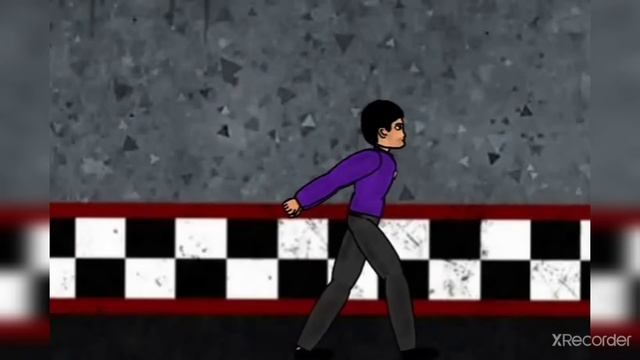 внезапный поворот анимация фнаф рисуем мультфильмы 2 смотреть онлайн