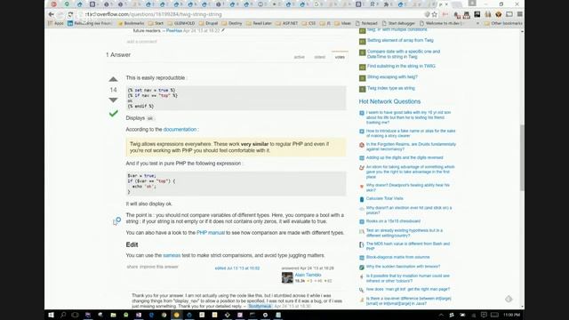 Let's Make A Drupal 8 Site | Part 5: Custom Paragraphs