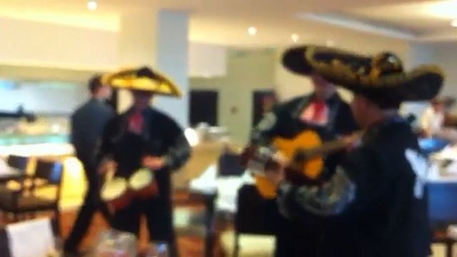 анибал-латино!! смотреть онлайн