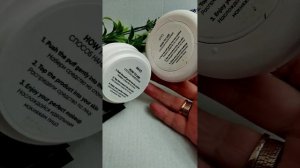 Установка сменного блока на кушон.