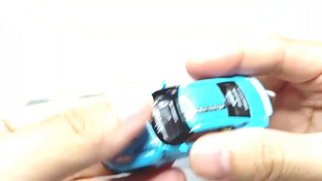 FULL REVIEW MINI GT NISSAN GTR MACAU EXCLUSIVE | CUTE MONSTER FROM MACAU | DIECAST REVIEW смотреть онлайн