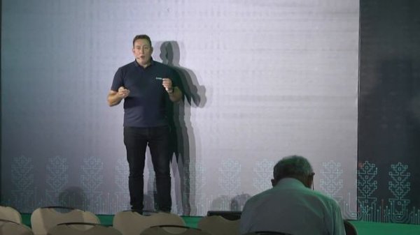 Another place, another time — GPS threats and countermeasures in an autonomous world