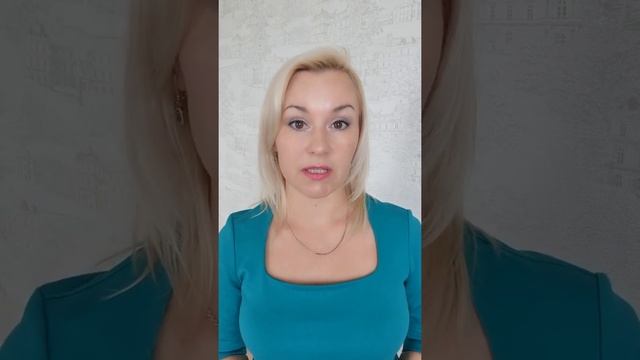 Как Сделать с Творчеством