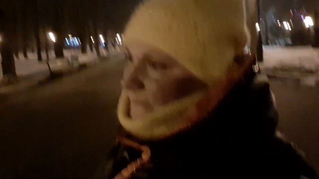 Харьков: день Св.Валентина 2022 (дельфинарий) смотреть онлайн