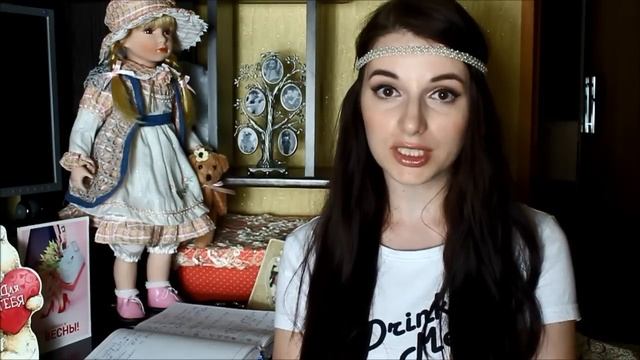 КАК Я ПОХУДЕЛА НА 20 КИЛОГРАММ (моя ИСТОРИЯ) ДО И ПОСЛЕ ПОХУДЕТЬ ПОСЛЕ РОДОВ смотреть онлайн