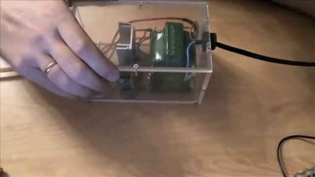 Питание фотоаппарата смотреть онлайн