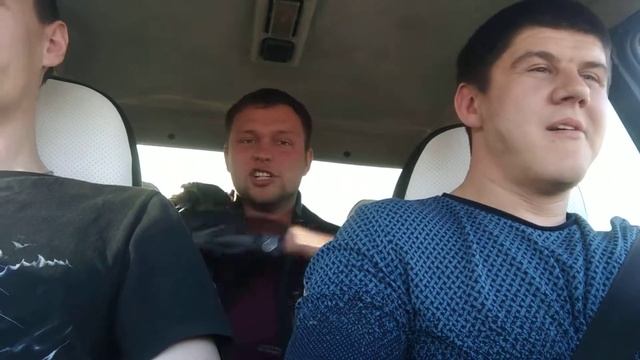Когда скучно ехать в машине #бутырка смотреть онлайн