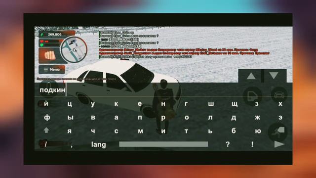 подписку кому не лень,дальше будет интересно,будуит розыгрыши на догат валюту смотреть онлайн