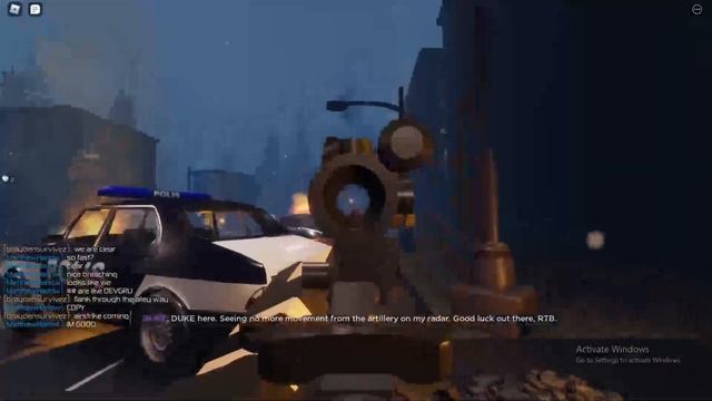 Task Force:Operation Blind Eye смотреть онлайн
