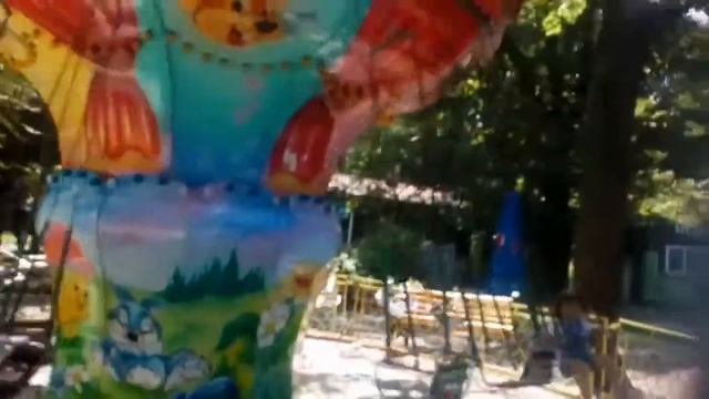 День рождения Александры смотреть онлайн