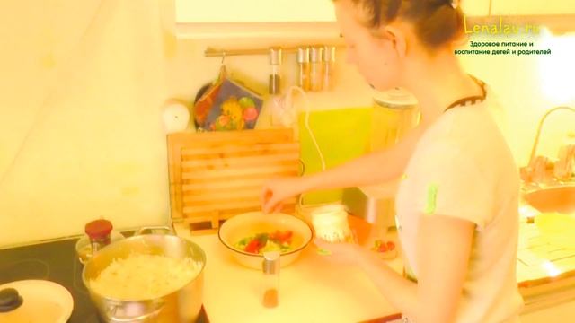 Рецепт зимнего салата с имбирём и сельдереем. Рецепты вкусных быстрых простых салатов смотреть онлайн