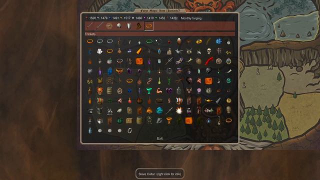 Dominions 5 - Cold Rhaga - Ep 3 - Pangaean War смотреть онлайн