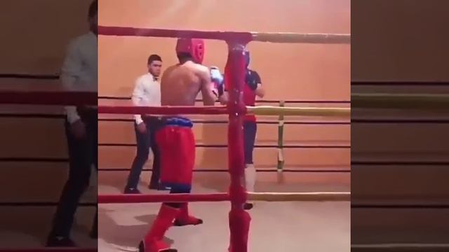 28 ноября 2018 г.