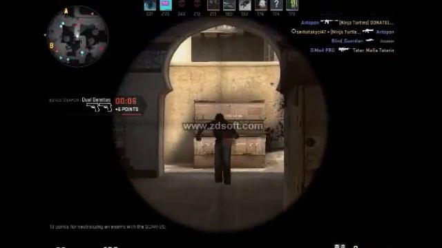 let*s play to some cs*go Sass смотреть онлайн